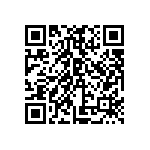 SIT1602BC-81-25S-27-000000T QRCode