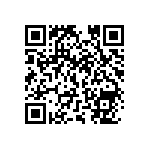 SIT1602BC-81-25S-31-250000T QRCode