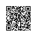 SIT1602BC-81-25S-32-768000X QRCode