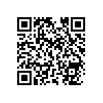 SIT1602BC-81-25S-33-000000Y QRCode