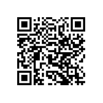 SIT1602BC-81-25S-33-333000T QRCode