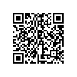 SIT1602BC-81-25S-33-333330Y QRCode