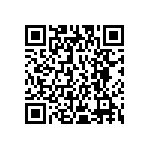 SIT1602BC-81-25S-38-000000T QRCode