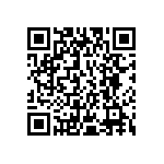 SIT1602BC-81-25S-38-400000Y QRCode