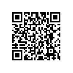 SIT1602BC-81-25S-4-000000T QRCode