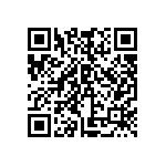 SIT1602BC-81-25S-4-096000X QRCode