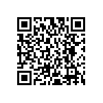 SIT1602BC-81-25S-4-096000Y QRCode