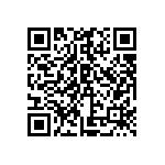 SIT1602BC-81-25S-40-500000T QRCode