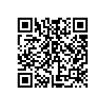 SIT1602BC-81-25S-6-000000T QRCode