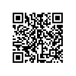 SIT1602BC-81-25S-6-000000X QRCode