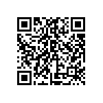 SIT1602BC-81-25S-62-500000T QRCode