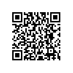 SIT1602BC-81-25S-66-600000T QRCode