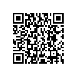 SIT1602BC-81-25S-66-600000Y QRCode