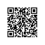 SIT1602BC-81-25S-66-660000T QRCode