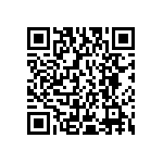 SIT1602BC-81-25S-66-660000X QRCode