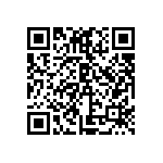 SIT1602BC-81-25S-66-666600T QRCode