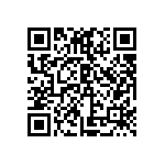 SIT1602BC-81-25S-66-666660T QRCode