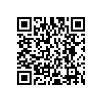 SIT1602BC-81-25S-7-372800X QRCode