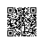 SIT1602BC-81-25S-7-372800Y QRCode