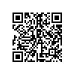 SIT1602BC-81-25S-74-175824Y QRCode