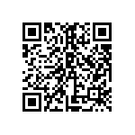 SIT1602BC-81-25S-74-176000T QRCode