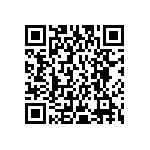 SIT1602BC-81-25S-75-000000X QRCode