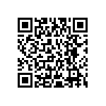 SIT1602BC-81-28E-12-000000X QRCode