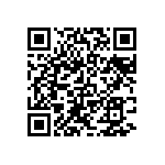 SIT1602BC-81-28E-14-000000X QRCode