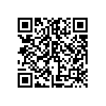 SIT1602BC-81-28E-24-000000T QRCode