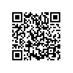 SIT1602BC-81-28E-24-000000X QRCode