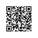 SIT1602BC-81-28E-27-000000Y QRCode