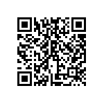 SIT1602BC-81-28E-3-570000Y QRCode