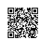 SIT1602BC-81-28E-30-000000Y QRCode