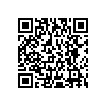 SIT1602BC-81-28E-32-768000Y QRCode