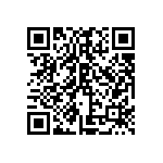 SIT1602BC-81-28E-33-300000Y QRCode