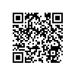 SIT1602BC-81-28E-33-330000T QRCode