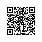 SIT1602BC-81-28E-33-330000Y QRCode