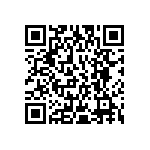 SIT1602BC-81-28E-35-840000X QRCode