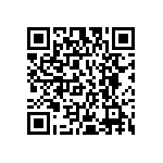 SIT1602BC-81-28E-4-000000T QRCode