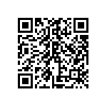 SIT1602BC-81-28E-40-000000Y QRCode