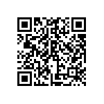 SIT1602BC-81-28E-40-500000T QRCode