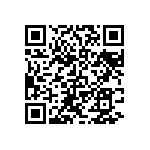 SIT1602BC-81-28E-40-500000X QRCode