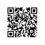 SIT1602BC-81-28E-40-500000Y QRCode