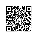 SIT1602BC-81-28E-48-000000Y QRCode