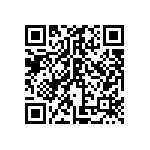 SIT1602BC-81-28E-50-000000T QRCode