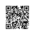 SIT1602BC-81-28E-66-000000Y QRCode