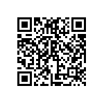 SIT1602BC-81-28E-66-660000T QRCode