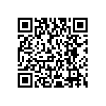 SIT1602BC-81-28E-66-666000T QRCode