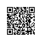 SIT1602BC-81-28N-24-576000X QRCode