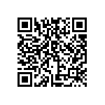 SIT1602BC-81-28N-3-570000T QRCode